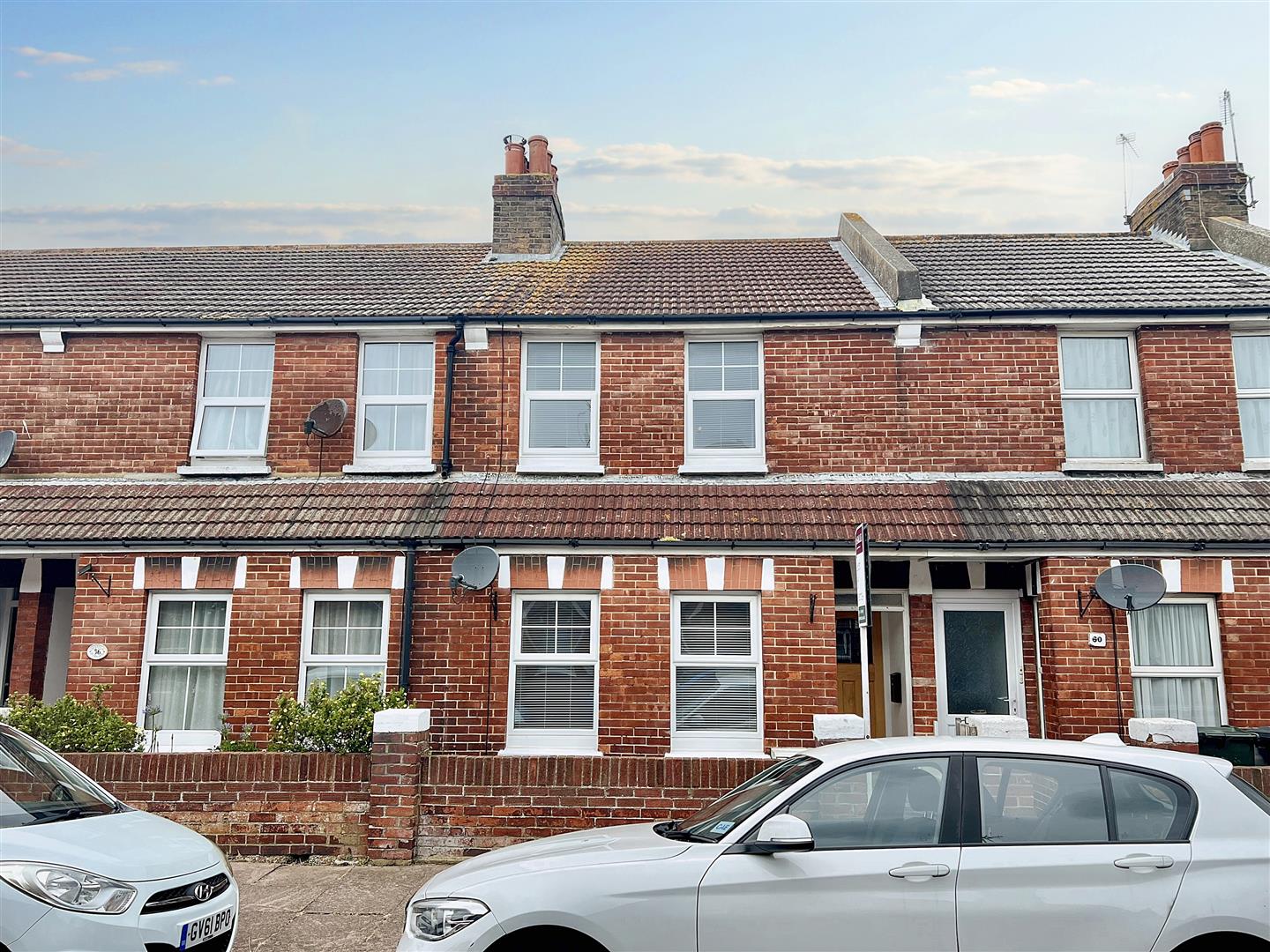 Property Details for Bexhill Road, Eastbourne Town Property Estate